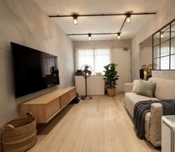 Blk 64 Kallang Bahru (Kallang/Whampoa), HDB 3 Rooms #599567771